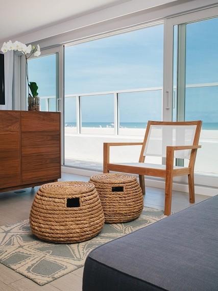 Tides Inn Hotel Lauderdale-by-the-Sea Εξωτερικό φωτογραφία
