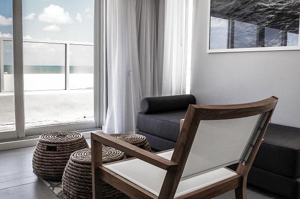 Tides Inn Hotel Lauderdale-by-the-Sea Εξωτερικό φωτογραφία