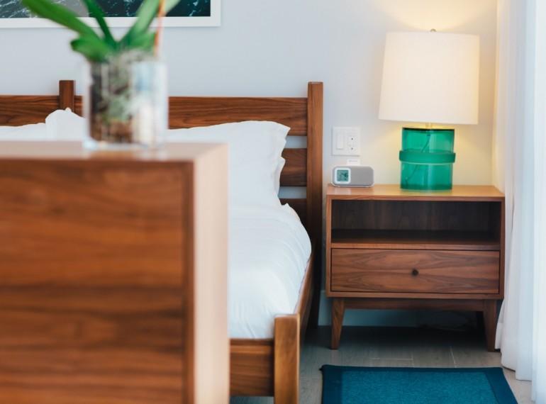 Tides Inn Hotel Lauderdale-by-the-Sea Εξωτερικό φωτογραφία