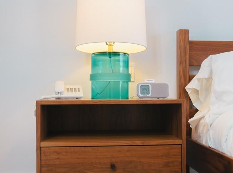 Tides Inn Hotel Lauderdale-by-the-Sea Εξωτερικό φωτογραφία