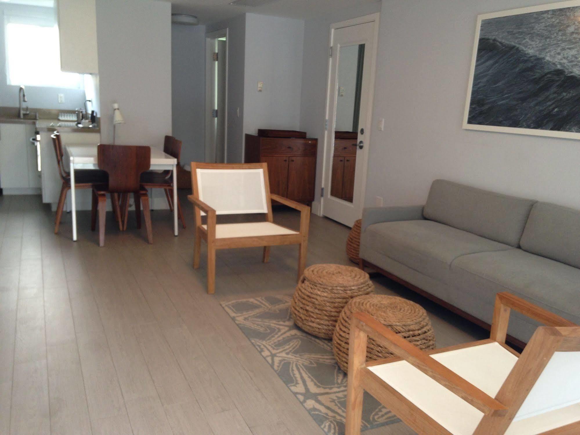 Tides Inn Hotel Lauderdale-by-the-Sea Εξωτερικό φωτογραφία